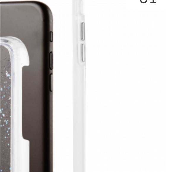 Slip on shoes - Picture 3 of 3